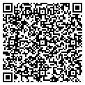 QR code with Epsilon Software Inc contacts