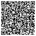 QR code with Dr Mauneys Office contacts