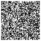 QR code with Hog Town Custom Cycles contacts