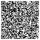 QR code with Pro Fitter Piping & Mechanical contacts