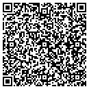 QR code with A Stich In Time 2 contacts