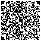 QR code with Duck Thru Food Store 17 contacts