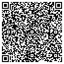 QR code with Carolina Hitch contacts