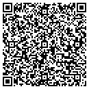 QR code with Ledbetter's Plumbing contacts