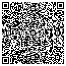 QR code with Siler Realty contacts