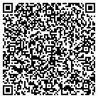 QR code with Total Compliance Management contacts