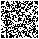 QR code with Britt Edwin J Ofc contacts
