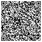 QR code with Shopping Center Group contacts