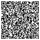 QR code with George Lucas contacts