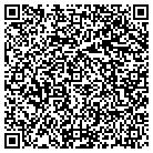 QR code with Emerald Forest Apartments contacts