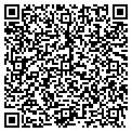 QR code with Ryan Courville contacts