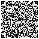QR code with Advance Imaging contacts