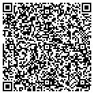 QR code with Danny Hardee Plumbing contacts