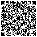 QR code with Forever Young Child Dev contacts