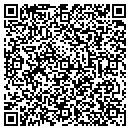 QR code with Lasermagic Engraving Corp contacts