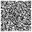 QR code with William P Ferriss Appraisals contacts