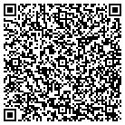QR code with An Inquisitive Mind LLC contacts