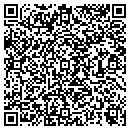 QR code with Silvermist Enterprise contacts