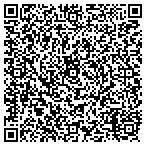 QR code with Chemdry Of Guilford & Forsyth contacts