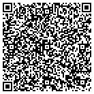 QR code with Wanda's Star Glazer Moonwalk contacts