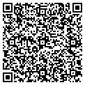 QR code with Ruby Eagle contacts