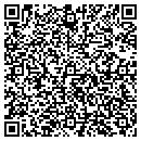 QR code with Steven Mandell DC contacts