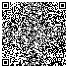 QR code with Turnkey Millwork Inc contacts