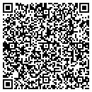 QR code with B M Duncan & Assoc contacts