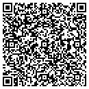 QR code with Pine Apparel contacts