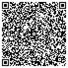 QR code with J C Dupree Mobile Home Park contacts