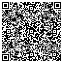 QR code with Loftins Automotive Services contacts