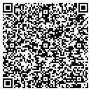 QR code with Stanfast contacts