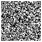 QR code with Tew's Custom Draperies & Blnds contacts