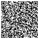QR code with Han-Dee Hugo's contacts