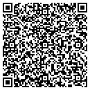 QR code with Charlotte Tile Source contacts
