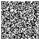 QR code with Basic Group The contacts