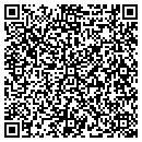 QR code with Mc Properties LLC contacts