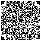 QR code with Braaten Environmental Engr contacts
