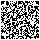 QR code with Coastal Development & Rlty Co contacts