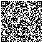 QR code with Coastal Development & Rlty Co contacts
