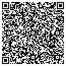 QR code with Anderson Packaging contacts