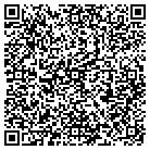 QR code with Tony Bradley Lawn Services contacts
