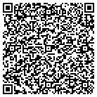 QR code with Kimberly Harrison Photography contacts