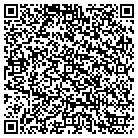 QR code with Western Wear Hq Outpost contacts