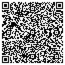 QR code with JHL Holdings contacts