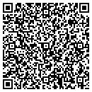 QR code with Medford Bradley contacts
