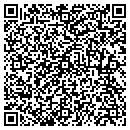 QR code with Keystone Homes contacts