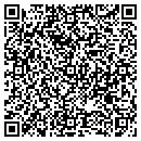 QR code with Copper Creek Salon contacts
