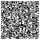 QR code with Strout & Oswalt Atty At Law contacts