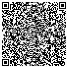 QR code with Lakes Edge Apartments contacts